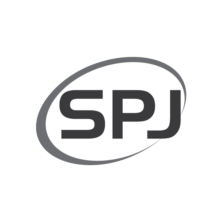 Logo Design by Design Possibilities for this project | Design #4455351