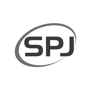 Logo Design by Design Possibilities for this project | Design: #4455351