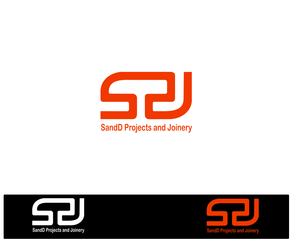 Logo Design by yadi amyadi for this project | Design #4402105