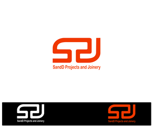 Diseño de Logo por yadi amyadi para este proyecto | Diseño #4402105