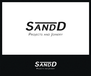 Diseño de Logo por timographics para este proyecto | Diseño #4411808