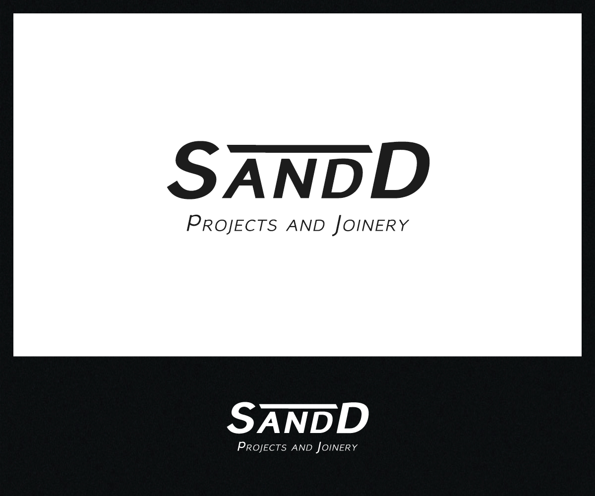 Logo Design by timographics for this project | Design #4411811