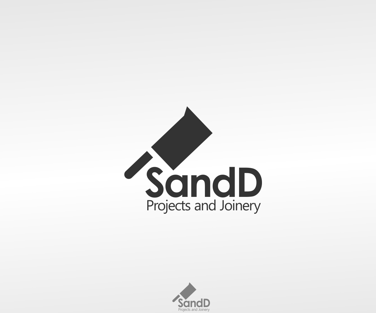 Logo Design by Blackouts for this project | Design #4389955