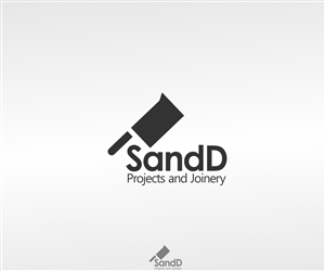 Logo Design by Blackouts for this project | Design: #4389955