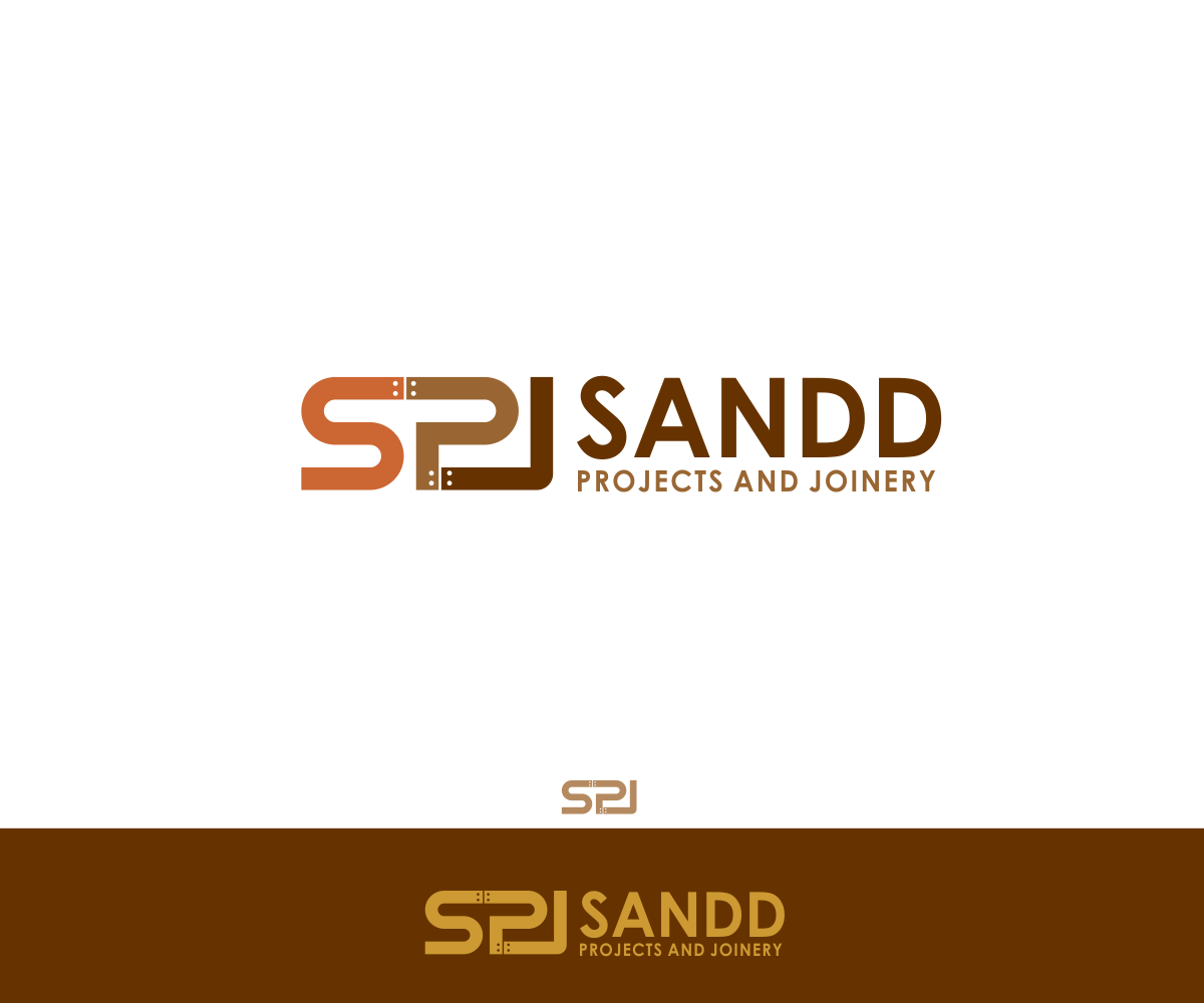 Logo Design by Blackouts for this project | Design #4396079