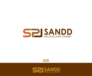 Logo Design by Blackouts for this project | Design: #4396079
