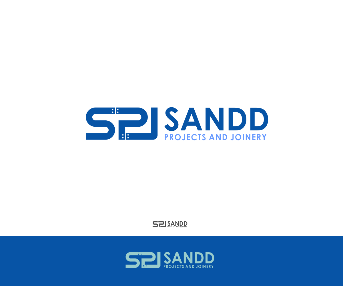 Logo Design by Blackouts for this project | Design #4401247