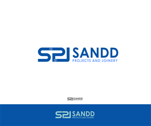 Logo Design by Blackouts for this project | Design: #4401247