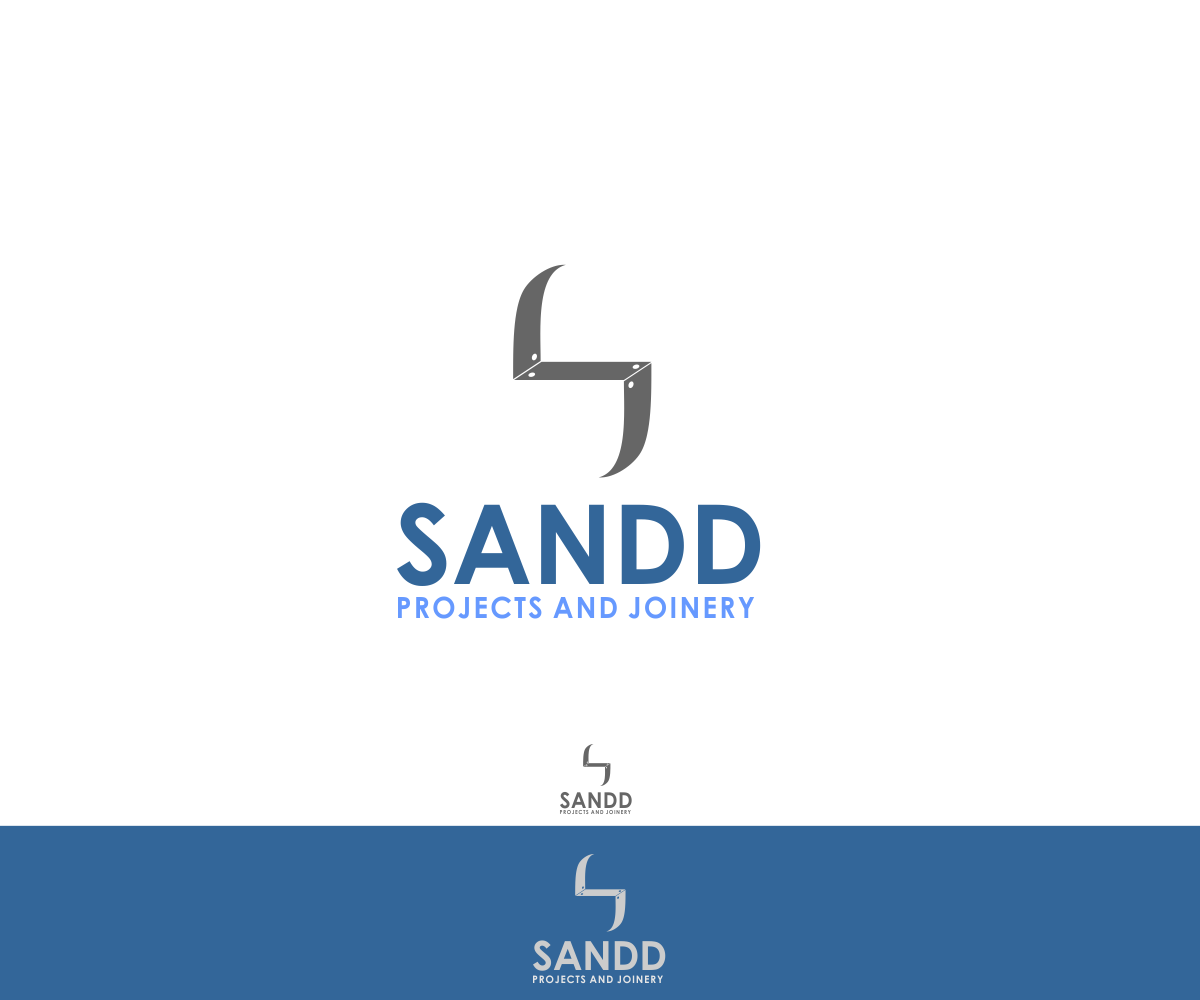 Diseño de Logo por Blackouts para este proyecto | Diseño #4407802