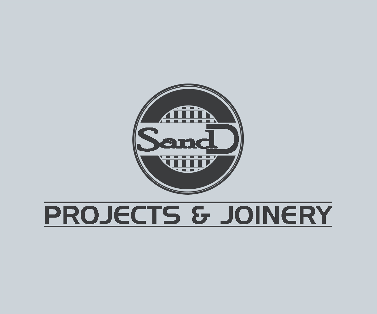 Logo Design by Jan Panol for this project | Design #4402109
