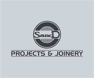 Logo Design by Jan Panol for this project | Design: #4402109