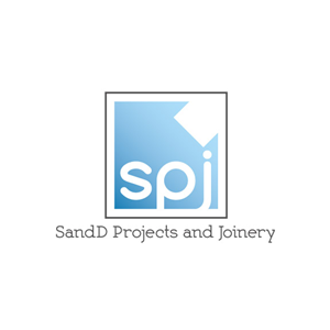 Logo Design by peejay for this project | Design: #4389859