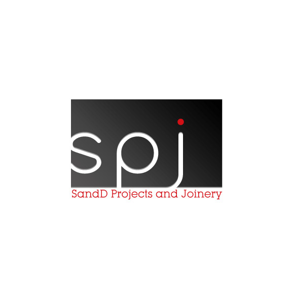 Logo Design by peejay for this project | Design #4389862