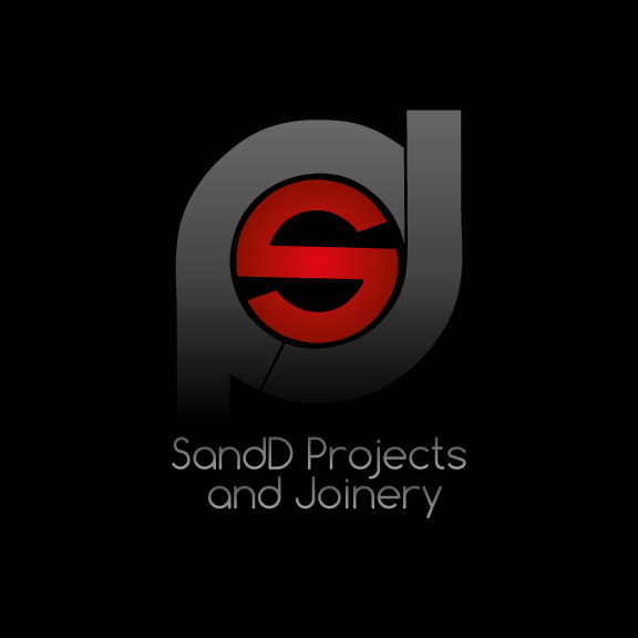 Logo Design by peejay for this project | Design #4391349