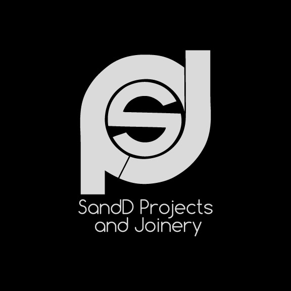 Logo Design by peejay for this project | Design #4391356
