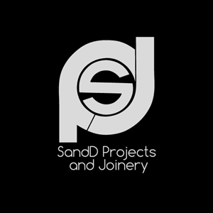 Logo Design by peejay for this project | Design: #4391356