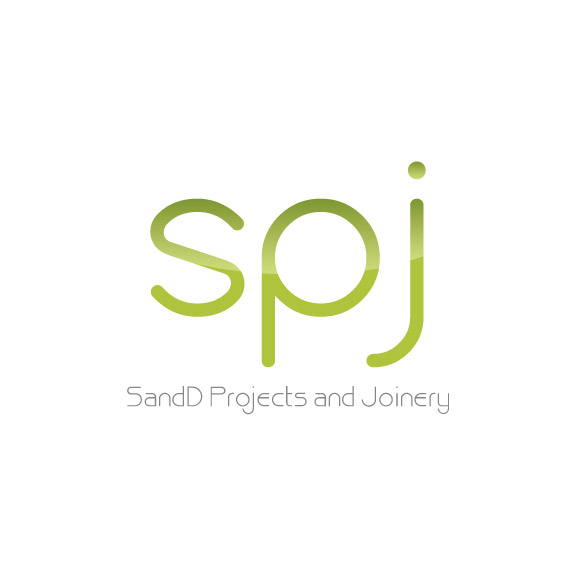 Logo Design by peejay for this project | Design #4391958