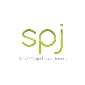 Logo Design by peejay for this project | Design: #4391958