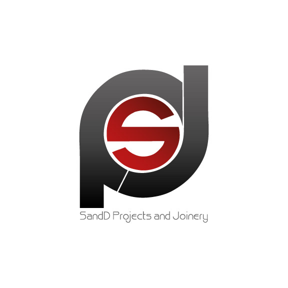 Logo Design by peejay for this project | Design #4402335