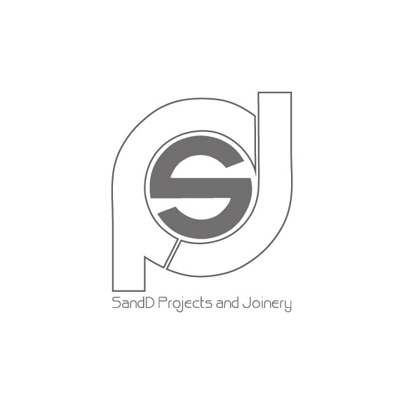 Logo Design by peejay for this project | Design #4405331