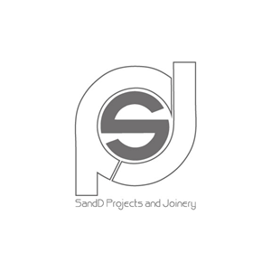 Logo Design by peejay for this project | Design: #4405331