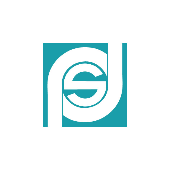 Logo Design by peejay for this project | Design #4417878