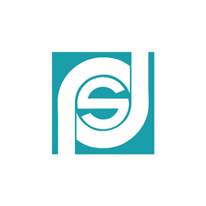 Logo Design by peejay for this project | Design: #4417878