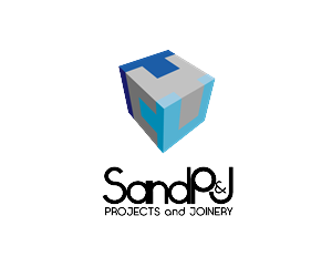 Logo Design by JR design for this project | Design: #4425415