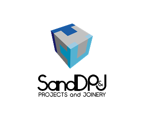 Logo Design by JR design for this project | Design: #4425679