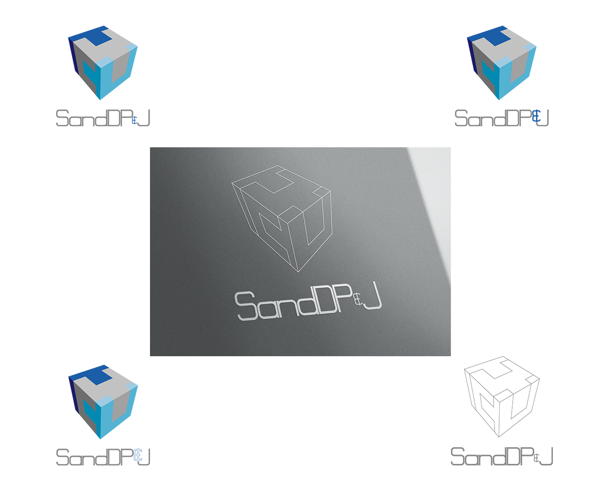 Logo Design by JR design for this project | Design #4426700