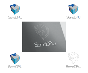 Logo Design by JR design for this project | Design: #4426700