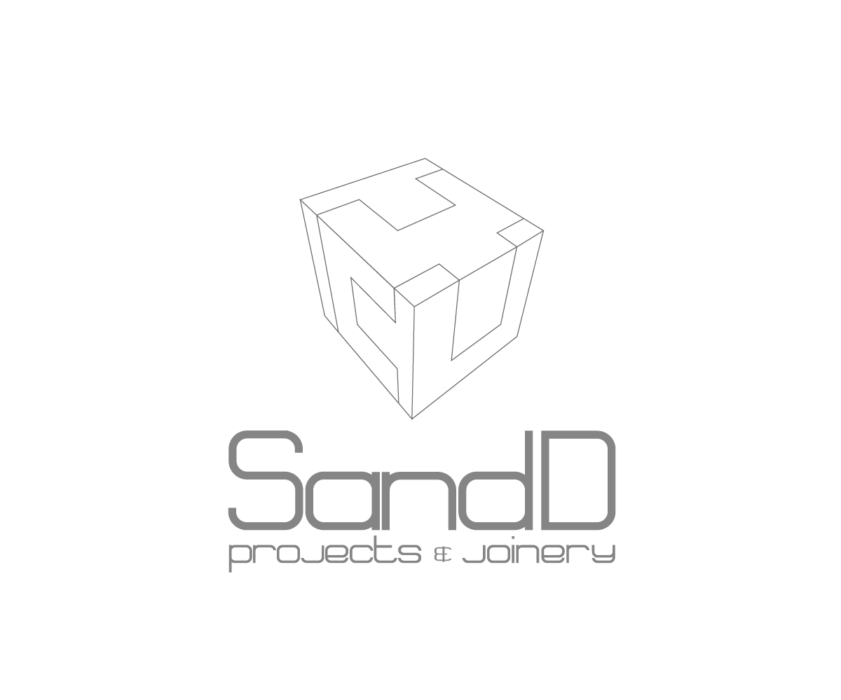 Logo Design by JR design for this project | Design #4432237