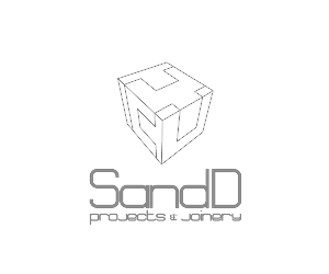 Logo Design by JR design for this project | Design: #4432237
