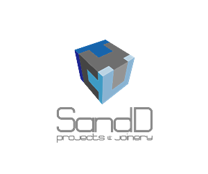 Diseño de Logo por JR design para este proyecto | Diseño #4432243