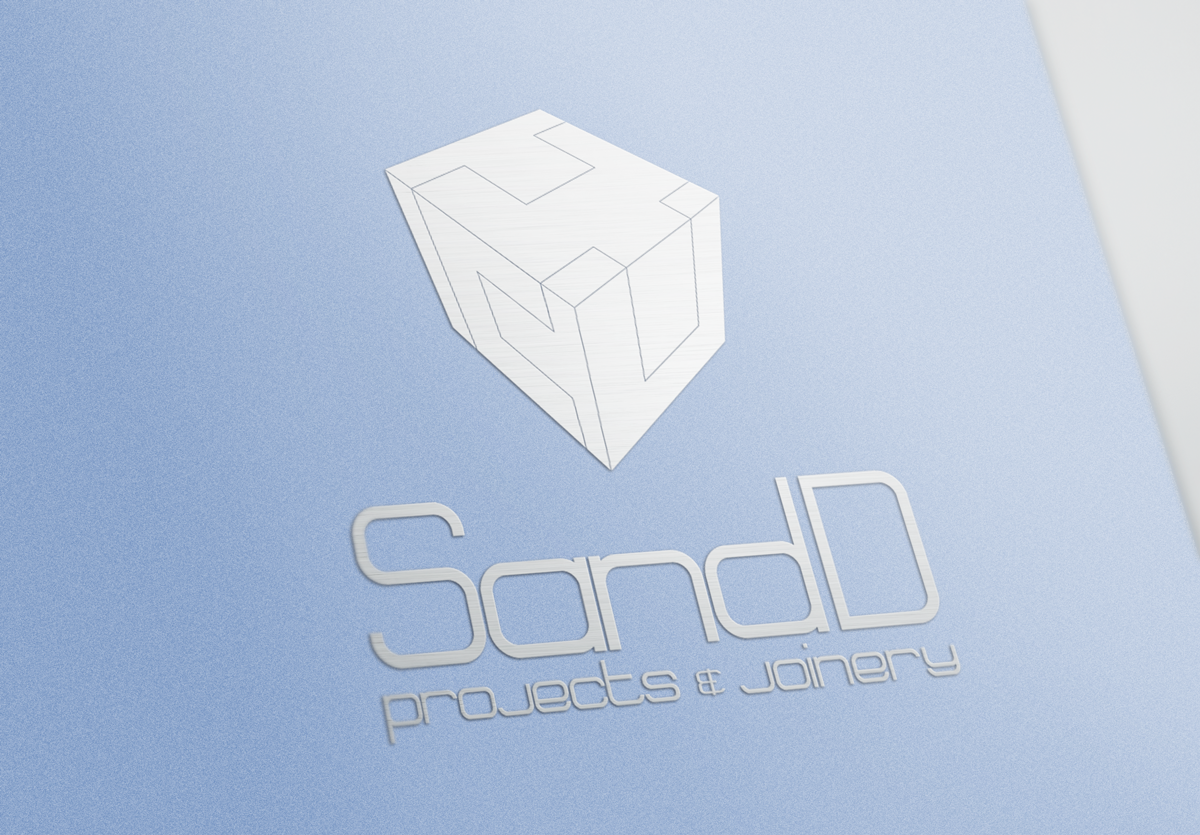 Diseño de Logo por JR design para este proyecto | Diseño #4432261