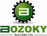 Logo Design by Smoov Designs