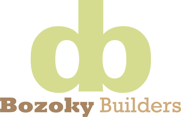 Logo Design by andres morales