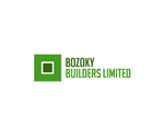 Logo Design by llbros