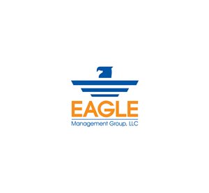Logo Design by arcoalex