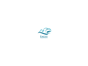 Logo Design by Jillyn