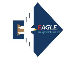 Logo Design by freelance.lambha