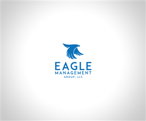 Logo Design by Scalifornian