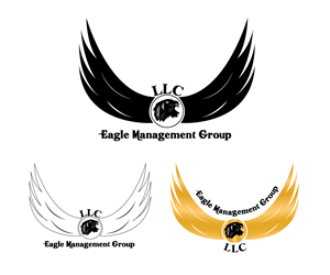 Logo Design by redbird.