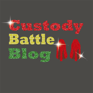 Logo Design by stacy.warner