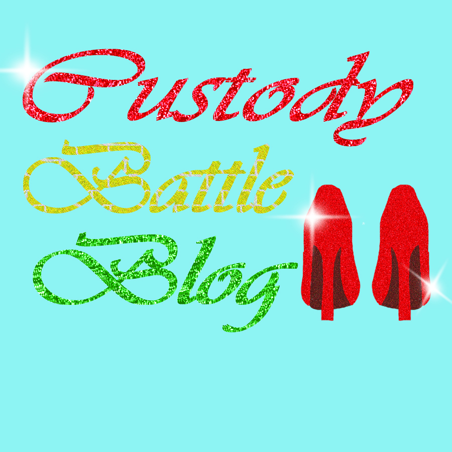 Logo Design by stacy.warner for SIANIA | Design #4412101