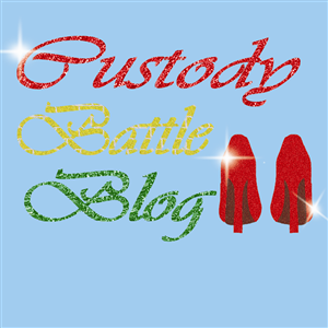 Diseño de Logo por stacy.warner para SIANIA | Diseño: #4412101