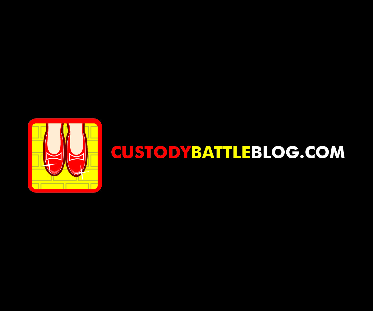 Logo Design by Boon for SIANIA | Design #4395106
