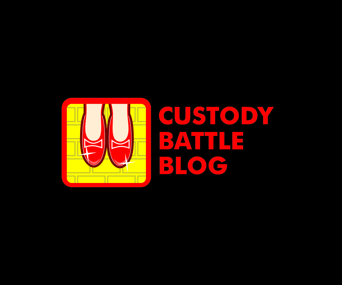 Logo Design by Boon for SIANIA | Design #4395108