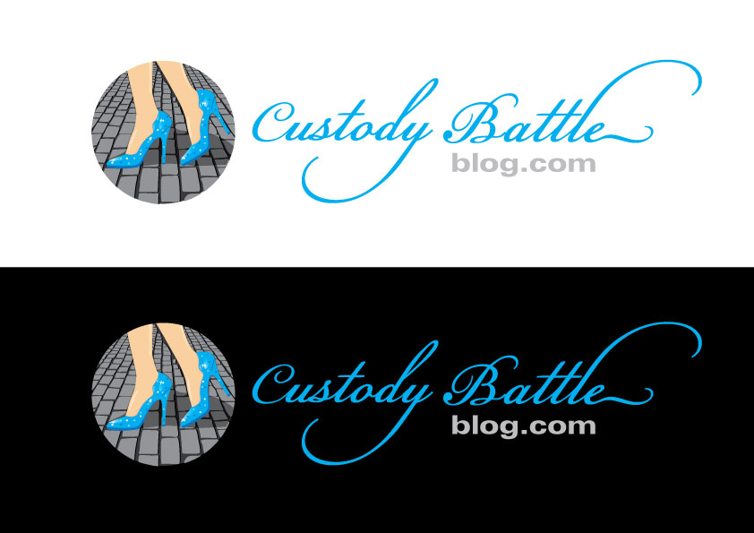 Logo Design by bc21 for SIANIA | Design #4435328