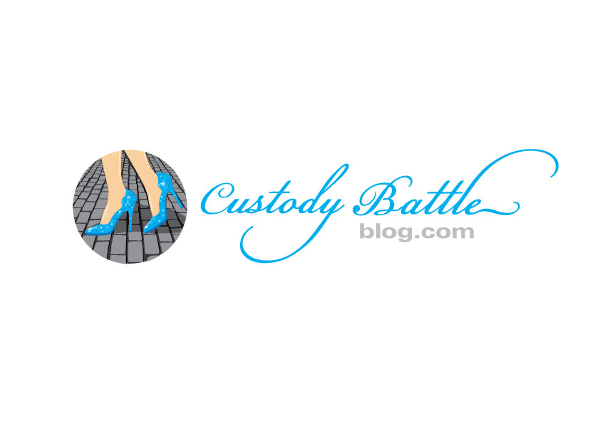 Logo Design by bc21 for SIANIA | Design #4435330